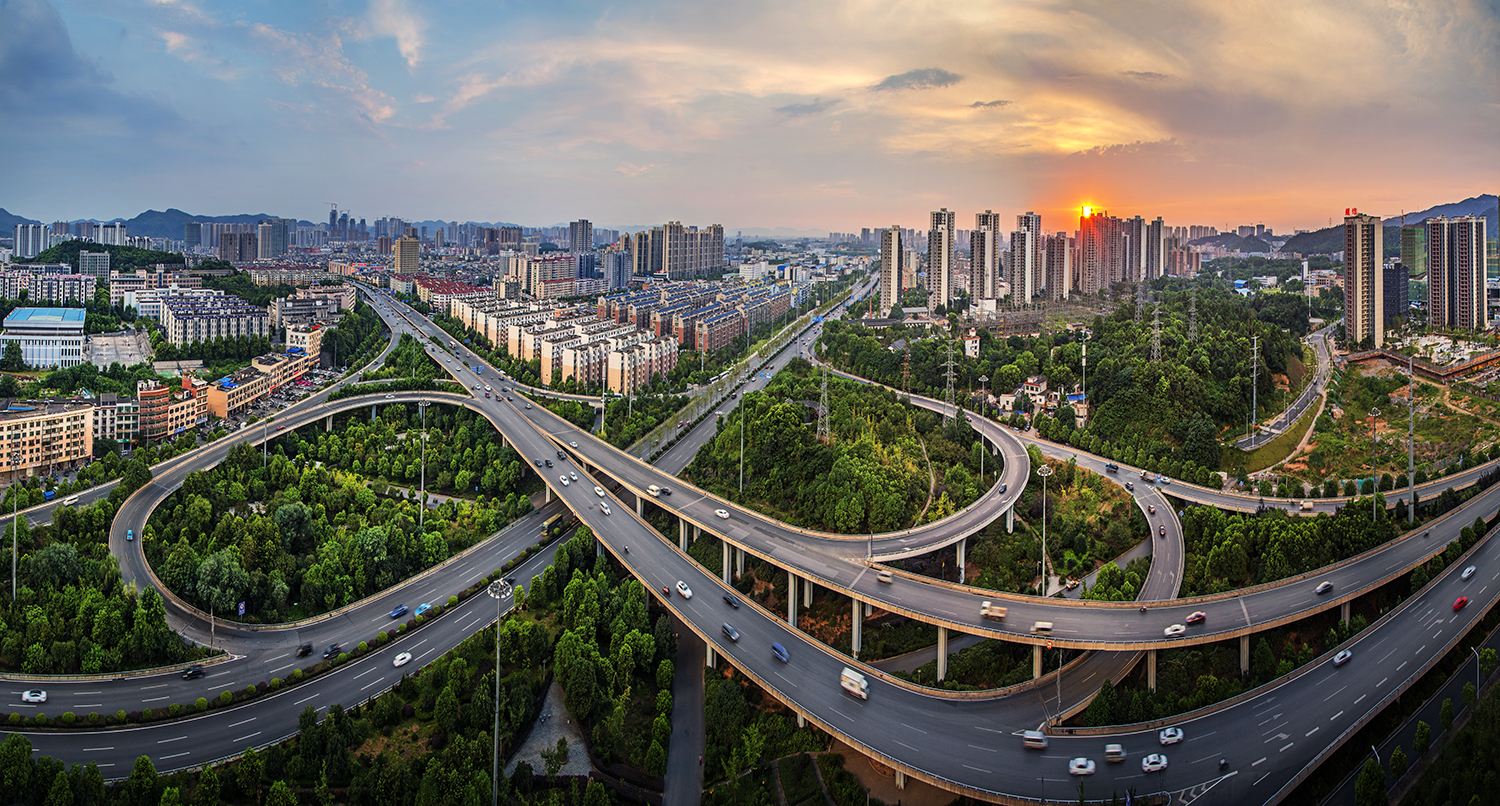 長(zhǎng)沙高新區(qū)：勢(shì)如破竹開新局