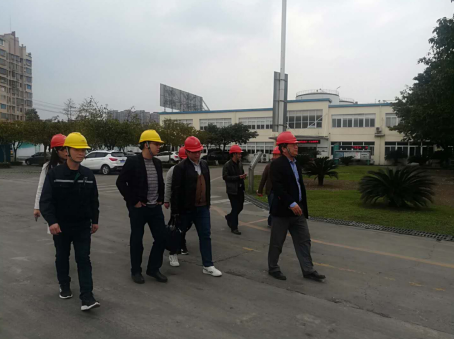 “天府之國”廣漢深化改革，積極打造國家現(xiàn)代農(nóng)業(yè)產(chǎn)業(yè)園