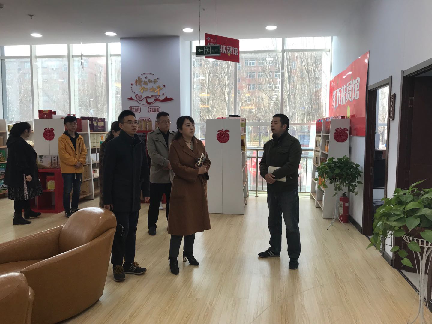 搶抓歷史機遇，張家口向高質量發(fā)展邁進