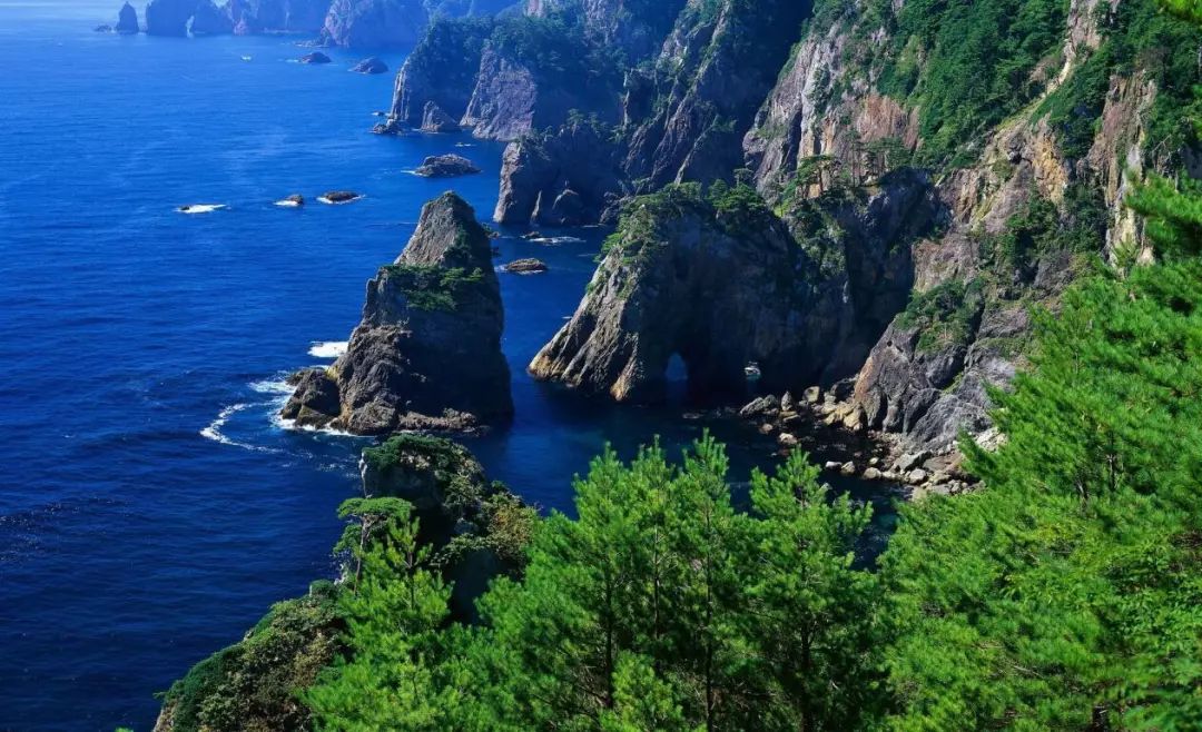 看日本農(nóng)村改造經(jīng)驗，或是中國鄉(xiāng)村振興的一劑良藥！
