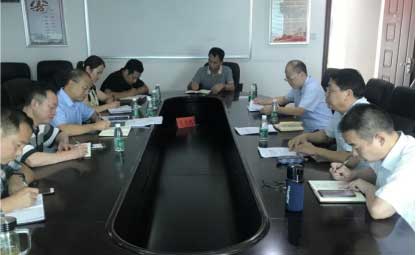 千年古城道縣，新時代綻放新生機(jī)
