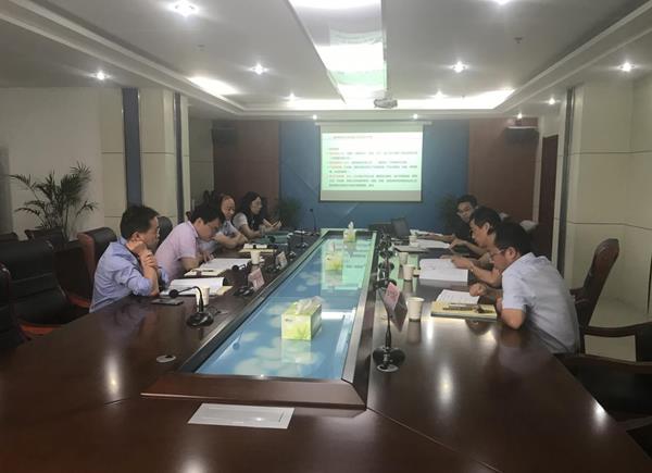 面向長(zhǎng)三角，池州致力打造裝配式建筑產(chǎn)業(yè)基地