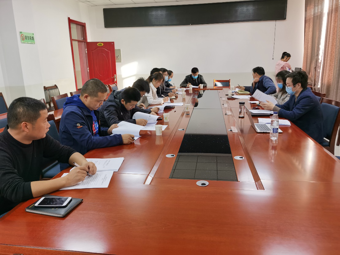 依托非耕地高效設(shè)施農(nóng)業(yè)，民樂縣著力打造特色戈壁農(nóng)業(yè)國家現(xiàn)代農(nóng)業(yè)產(chǎn)業(yè)園