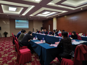 肩負民族團結(jié)與發(fā)展干旱荒漠綠洲農(nóng)業(yè)的使命,新疆昌吉吹響進軍國家農(nóng)業(yè)高新技術產(chǎn)業(yè)示范區(qū)的號角