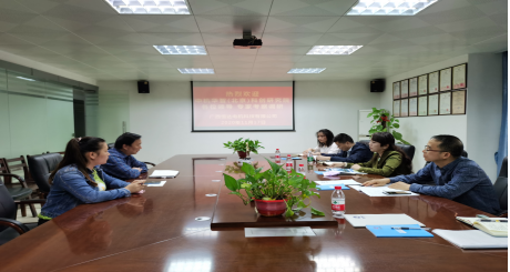打造千億級產(chǎn)業(yè)園區(qū)，來賓高新區(qū)謀劃“十四五”發(fā)展新目標