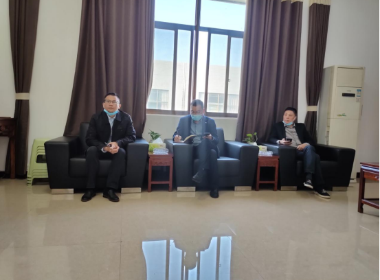 婁底高新區(qū)工程機械產(chǎn)業(yè)發(fā)展迅猛，擎畫國家火炬特色產(chǎn)業(yè)基地藍圖