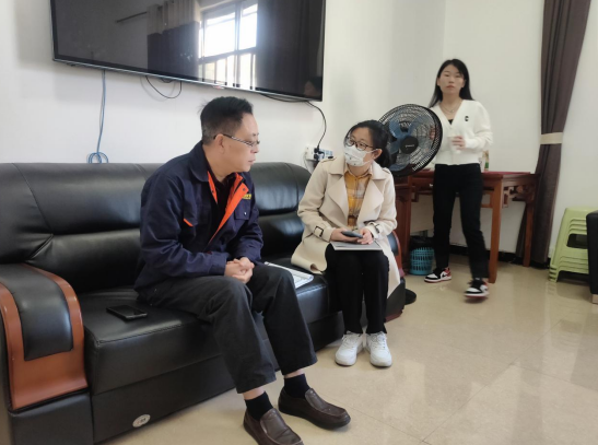 婁底高新區(qū)工程機械產(chǎn)業(yè)發(fā)展迅猛，擎畫國家火炬特色產(chǎn)業(yè)基地藍圖