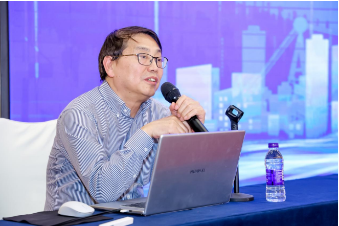 李文輝院長獲聘湖南省產(chǎn)業(yè)集群高級專家，暢談湖南省集群培育工作三個“全國之首”